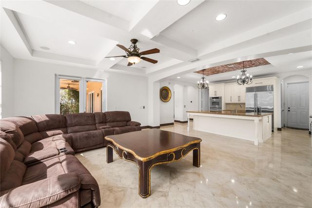 12334 NW 80th Place, Parkland, FL 33076