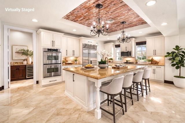 12334 NW 80th Place, Parkland, FL 33076