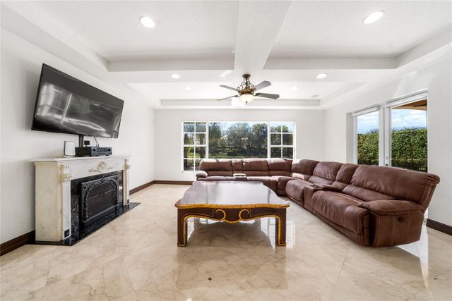 12334 NW 80th Place, Parkland, FL 33076