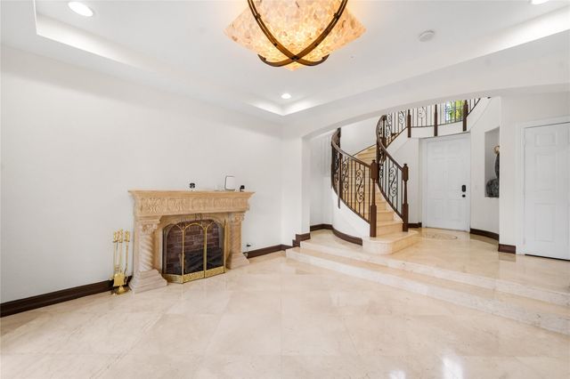 12334 NW 80th Place, Parkland, FL 33076