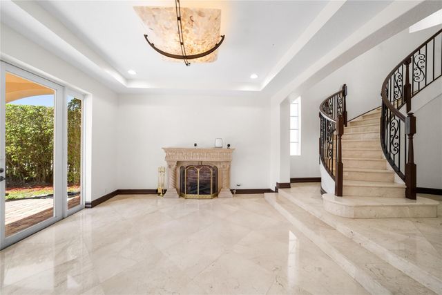 12334 NW 80th Place, Parkland, FL 33076