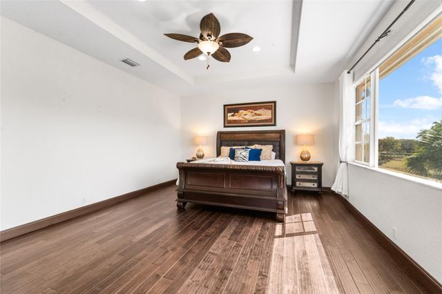 12334 NW 80th Place, Parkland, FL 33076