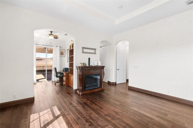 12334 NW 80th Place, Parkland, FL 33076