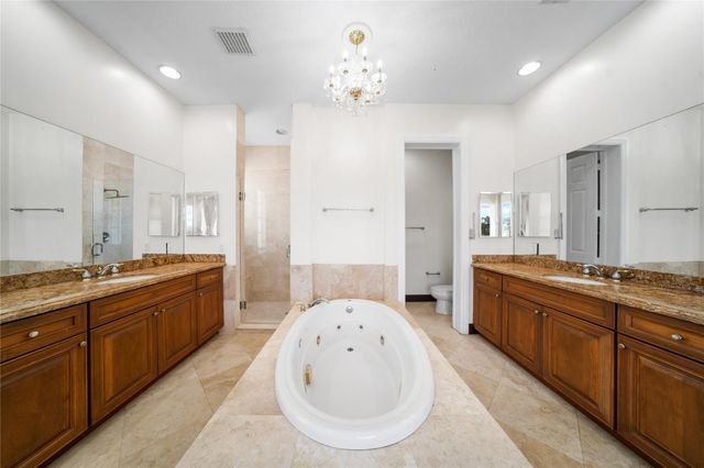 12334 NW 80th Place, Parkland, FL 33076