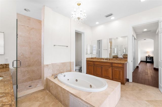 12334 NW 80th Place, Parkland, FL 33076