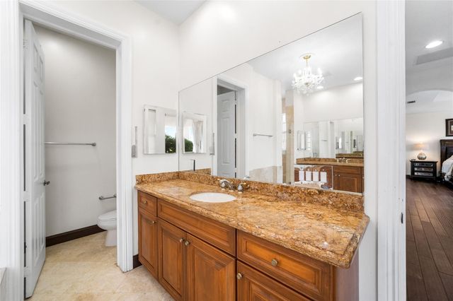 12334 NW 80th Place, Parkland, FL 33076