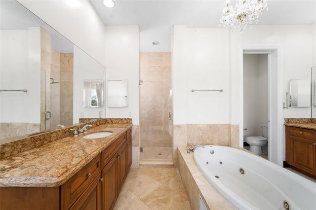 12334 NW 80th Place, Parkland, FL 33076