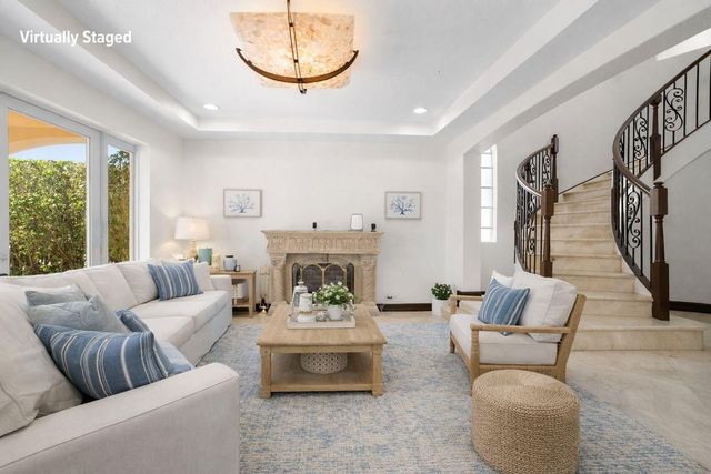 12334 NW 80th Place, Parkland, FL 33076