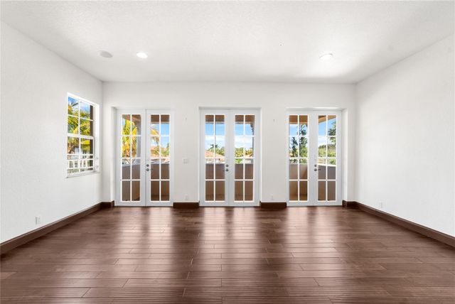 12334 NW 80th Place, Parkland, FL 33076