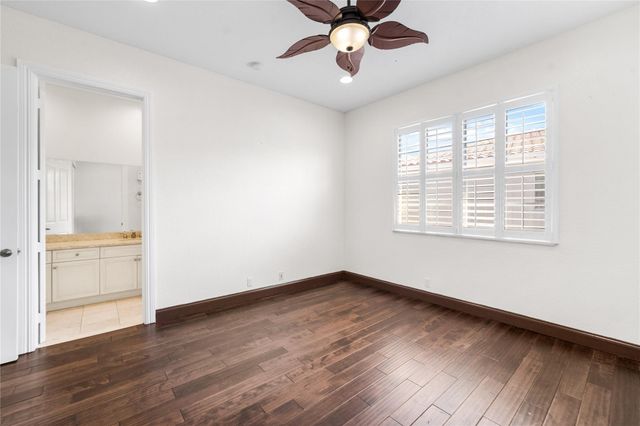 12334 NW 80th Place, Parkland, FL 33076