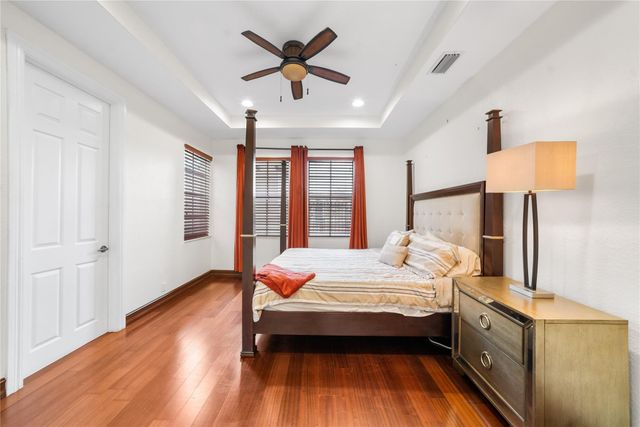 12334 NW 80th Place, Parkland, FL 33076