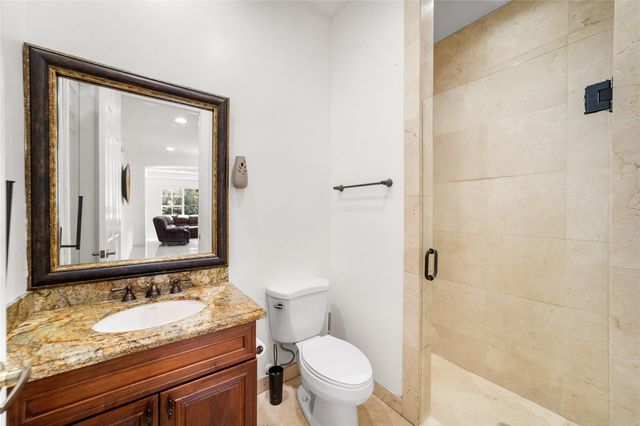 12334 NW 80th Place, Parkland, FL 33076