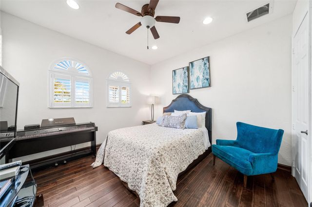 12334 NW 80th Place, Parkland, FL 33076