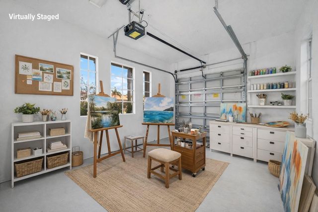 12334 NW 80th Place, Parkland, FL 33076