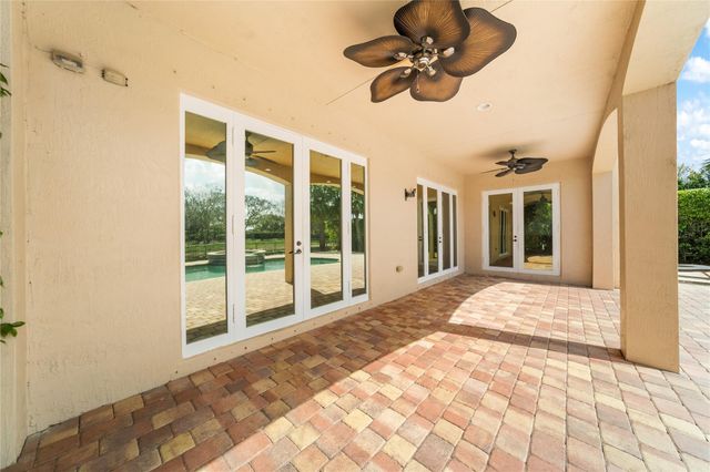 12334 NW 80th Place, Parkland, FL 33076