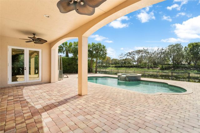 12334 NW 80th Place, Parkland, FL 33076