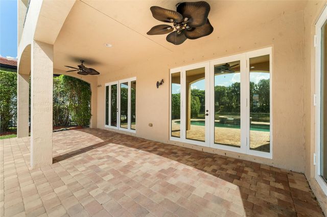 12334 NW 80th Place, Parkland, FL 33076