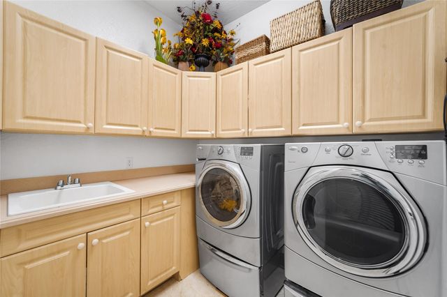 12334 NW 80th Place, Parkland, FL 33076