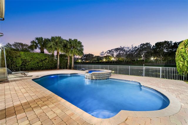 12334 NW 80th Place, Parkland, FL 33076