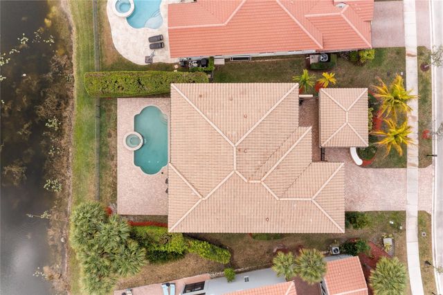 12334 NW 80th Place, Parkland, FL 33076