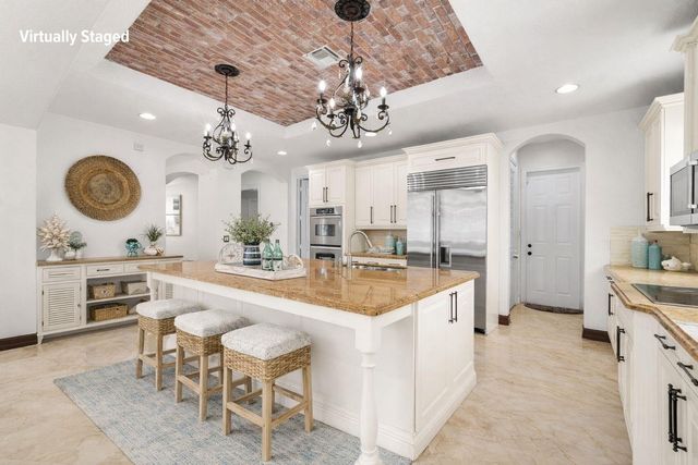 12334 NW 80th Place, Parkland, FL 33076