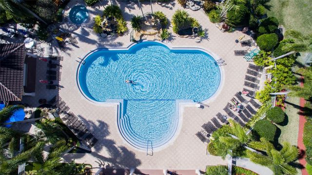 12334 NW 80th Place, Parkland, FL 33076