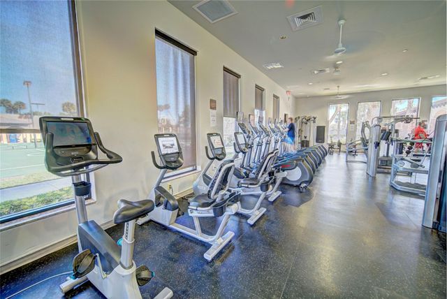 12334 NW 80th Place, Parkland, FL 33076