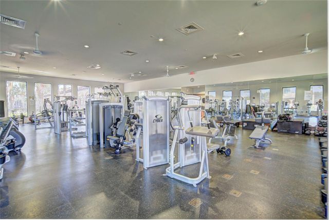 12334 NW 80th Place, Parkland, FL 33076