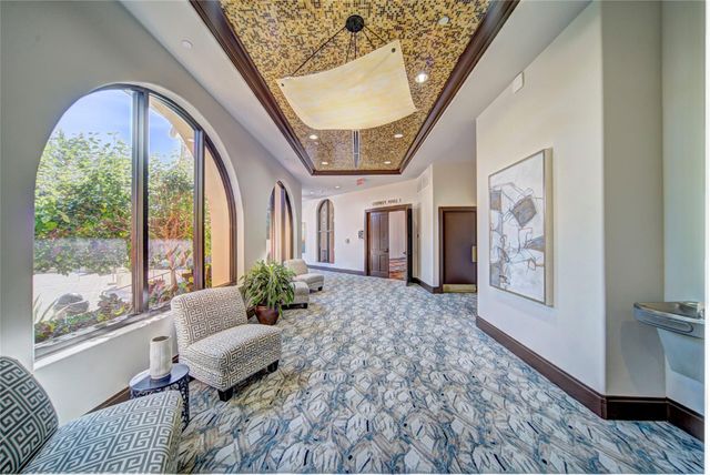 12334 NW 80th Place, Parkland, FL 33076