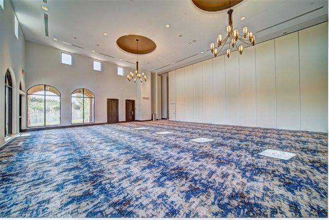 12334 NW 80th Place, Parkland, FL 33076