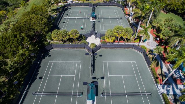 12334 NW 80th Place, Parkland, FL 33076