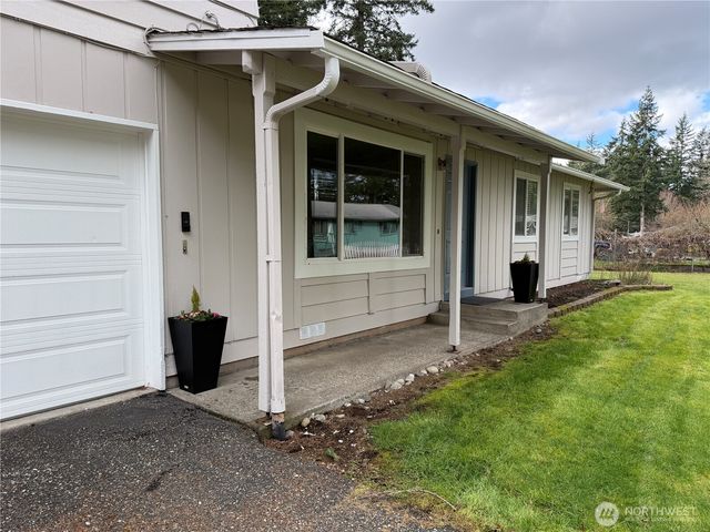 23341 SE 266th Street, Maple Valley, WA 98038