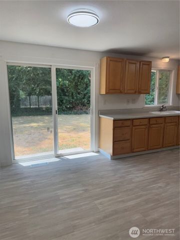 23341 SE 266th Street, Maple Valley, WA 98038