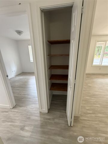 23341 SE 266th Street, Maple Valley, WA 98038