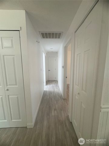 23341 SE 266th Street, Maple Valley, WA 98038