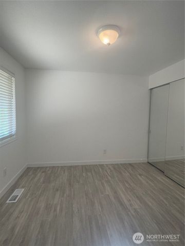 23341 SE 266th Street, Maple Valley, WA 98038