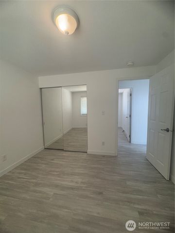 23341 SE 266th Street, Maple Valley, WA 98038