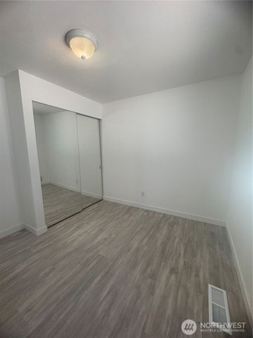 23341 SE 266th Street, Maple Valley, WA 98038