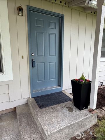 23341 SE 266th Street, Maple Valley, WA 98038