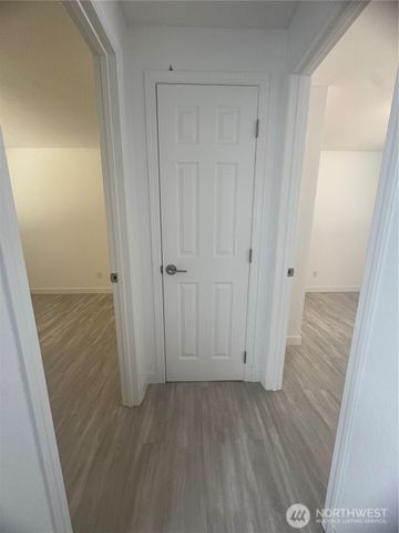 23341 SE 266th Street, Maple Valley, WA 98038