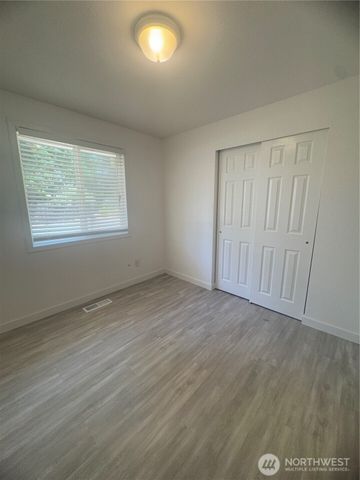 23341 SE 266th Street, Maple Valley, WA 98038