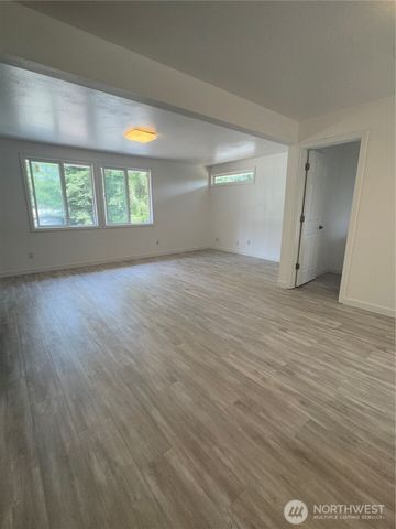 23341 SE 266th Street, Maple Valley, WA 98038