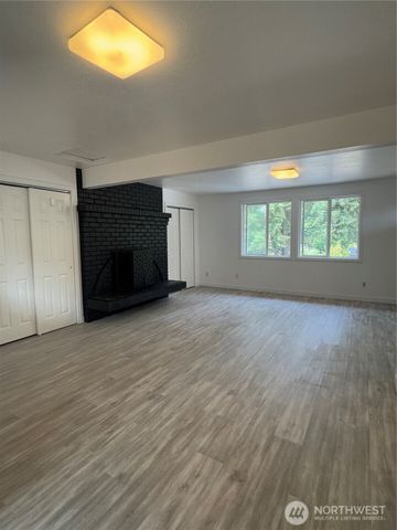 23341 SE 266th Street, Maple Valley, WA 98038