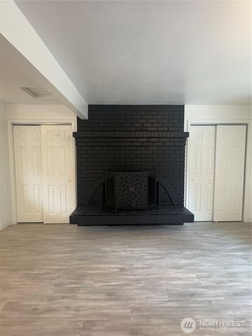 23341 SE 266th Street, Maple Valley, WA 98038