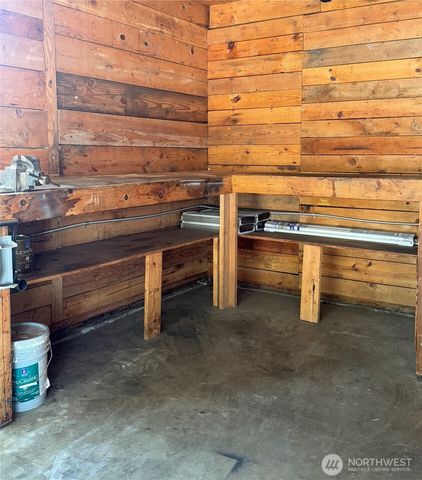 23341 SE 266th Street, Maple Valley, WA 98038