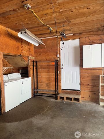 23341 SE 266th Street, Maple Valley, WA 98038