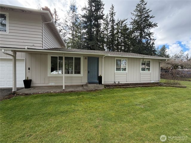 23341 SE 266th Street, Maple Valley, WA 98038