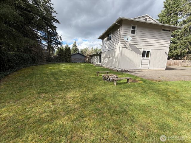 23341 SE 266th Street, Maple Valley, WA 98038