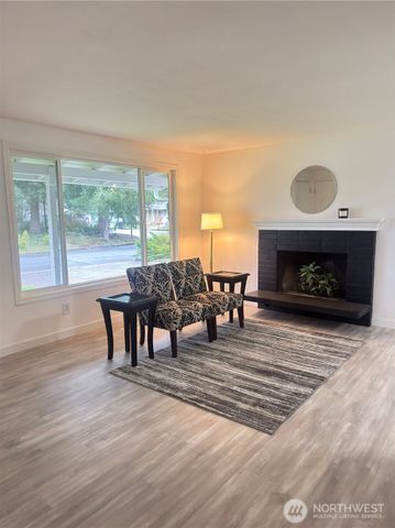 23341 SE 266th Street, Maple Valley, WA 98038