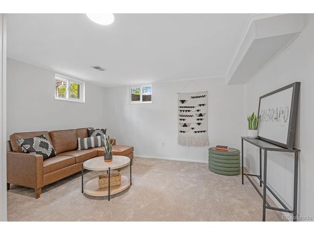 1020 S Vance St, Lakewood, CO 80226